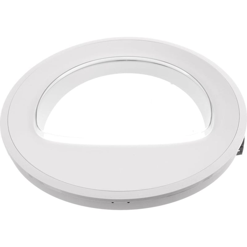 Fenster komplette Tür 11048362 Bosch