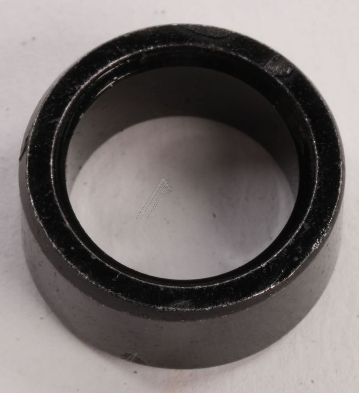 Achsabstandshalter linkes Rad SoFlow 800.531.75 für E-Scooter SO ONE PRO Gehäuse