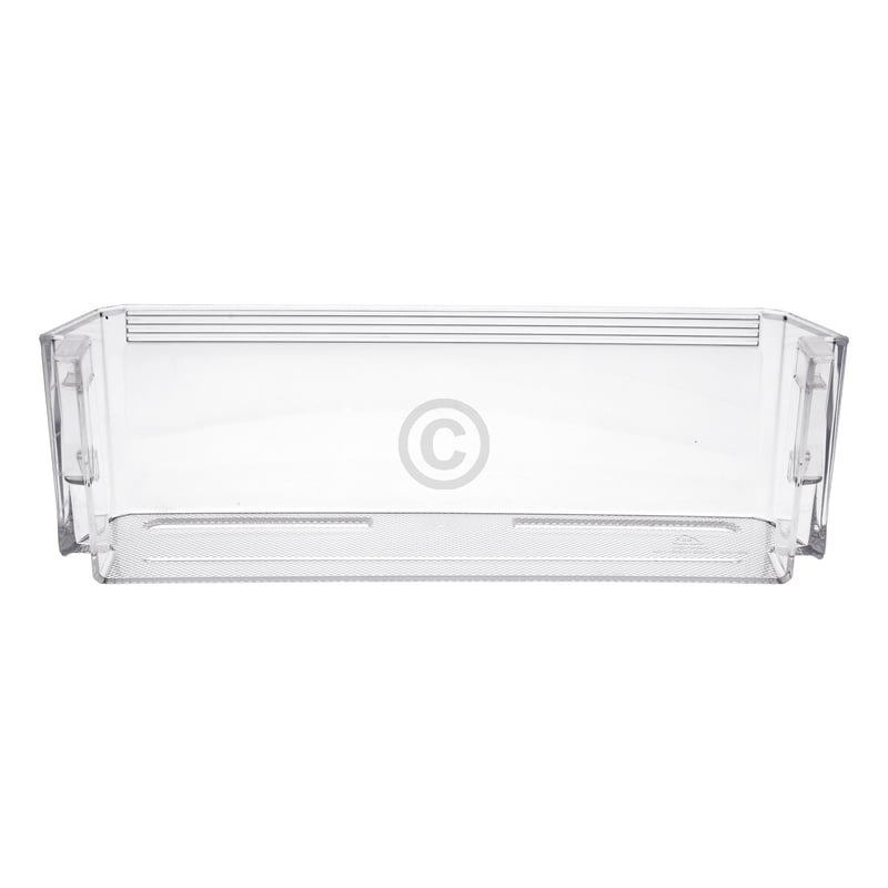 Türfach für Kühlschrank Midea 12131000005683 Gemüsefach