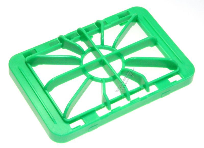Motorfiltergitter für Staubsauger (2197419019)