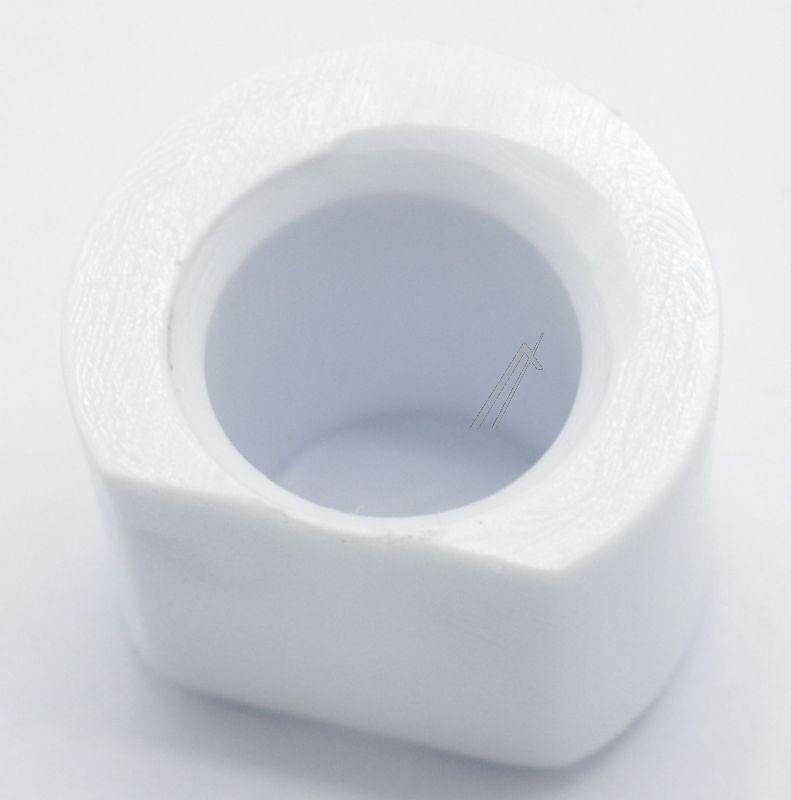 Kühlschrank-Türlager Meiling 800004916 Achse