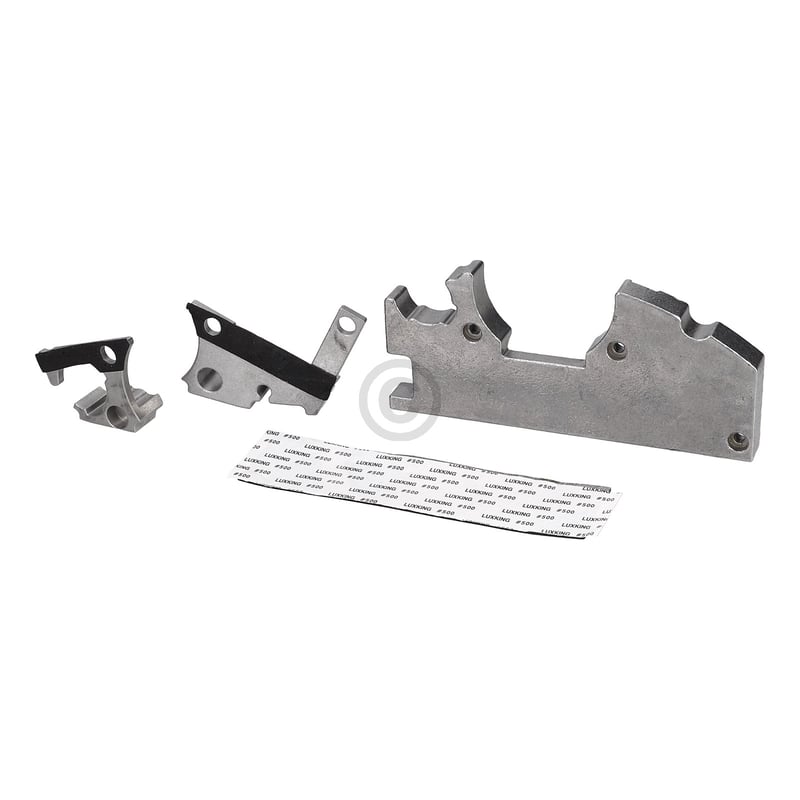 Counter weight 201-2417-2376