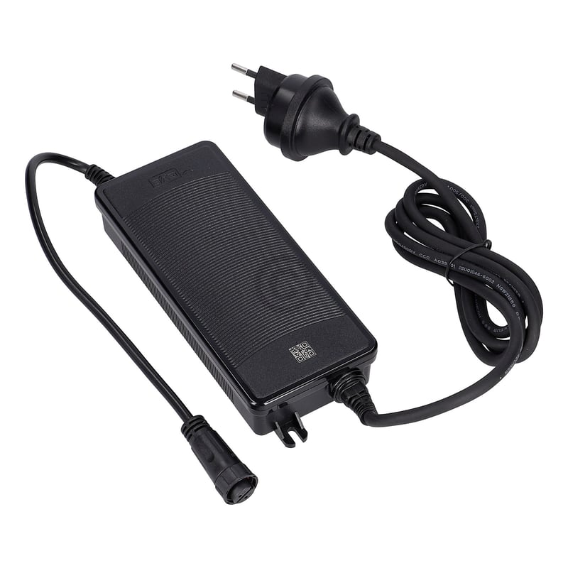Adapter 201-2337-1257