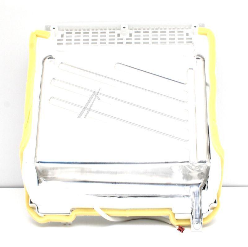 Verdampferabdeckung für Whirlpool Ofen 488000858561 Gehäuseteil