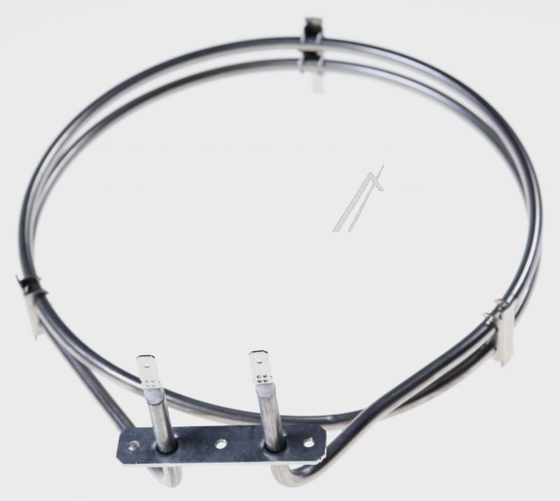 Ringheizkörper für Bosch Siemens Backofen Heißluft 2400W