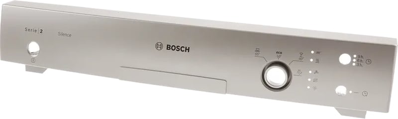 Bedienblende 11019425