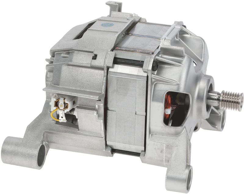 Motor 00144614
