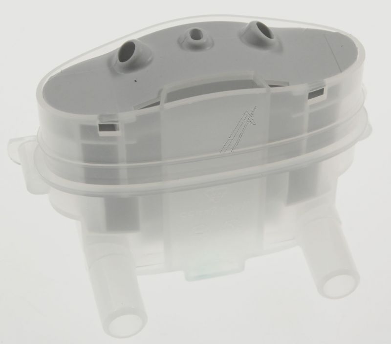 Düse-Box für Waschmaschine Whirlpool 481010424466 Waschmaschinen-Zubehör