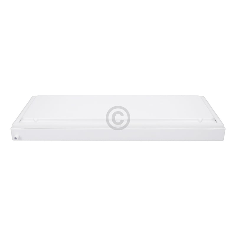 Gefrierfachtüre VESTEL 42363231 für Kühlschrank