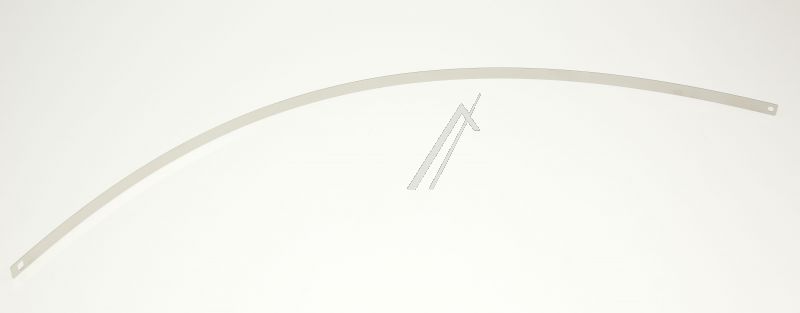 Bandfeder für Geschirrspüler Candy Hoover 49033590 Clutching Band