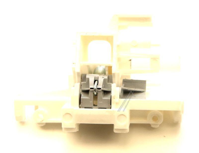 Türverriegelung für Geschirrspüler Com Kompatibel Beko Grundig Arcelik
