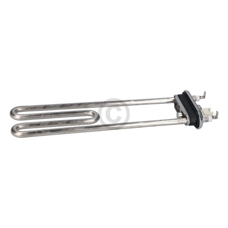 Heizung mit Fühler Bauknecht C00912662 für Waschmaschine Bauknecht