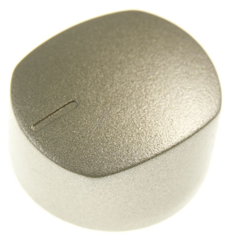 Candy Hoover Ofenknopf 42822884 Backofen-Bedienelement