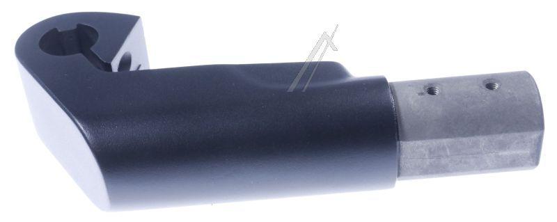 Lenker SoFlow 800.200.64 für E-Scooter Modell 30030001