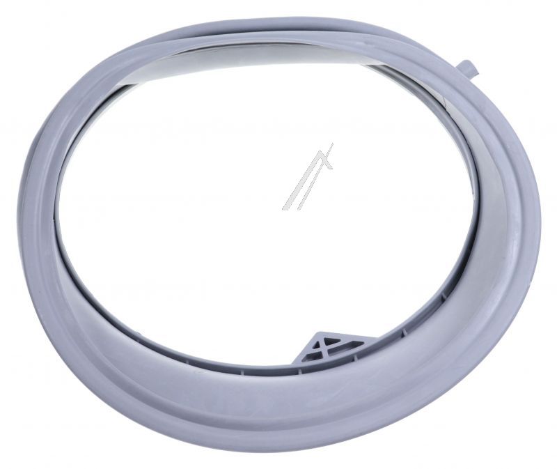 Waschmaschinen-Türdichtung Candy Hoover 70006603 Joint Porte