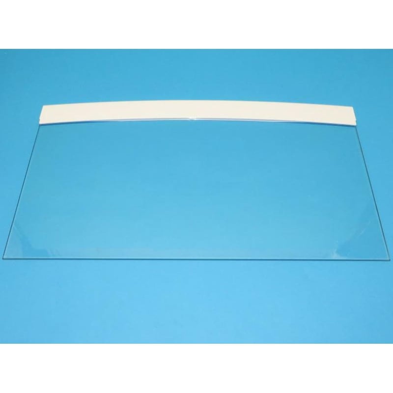 GLASPLATTE SPD-F3 KPL Gorenje 447406