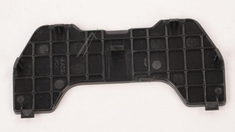 Hintere Gehäuseabdeckung Dekoration Front Segway-Ninebot CB.01.00.5970.00 für E-Scooter ZT3 Pro