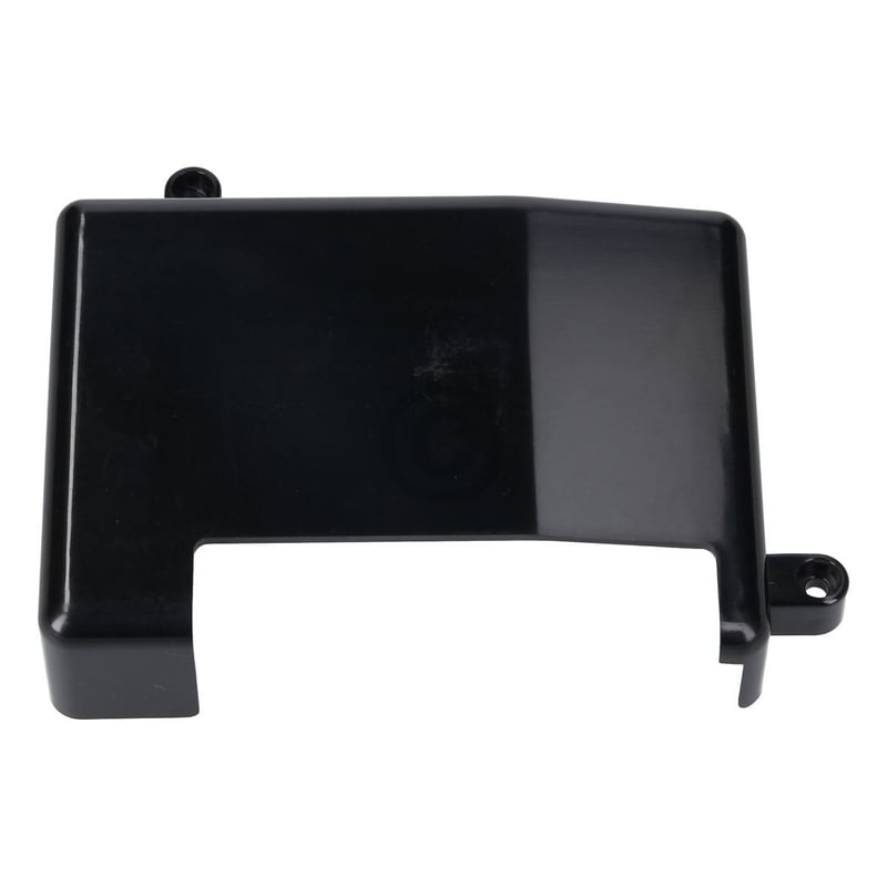 Schutzabdeckung Ecovacs 201-2102-24D5 für Staubsauger-Roboter