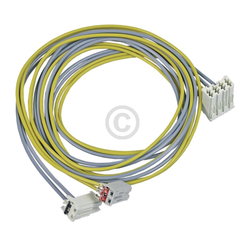 Kabelbaum Electrolux 146926501/9 für Waschmaschine
