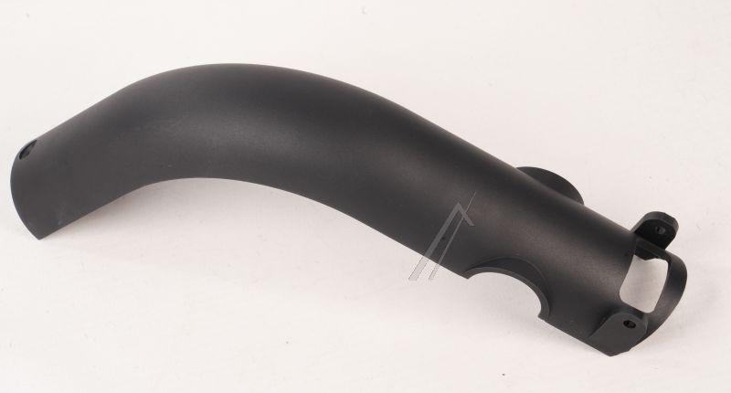 Stirnseitenverkleidung für E-Scooter Navee 20020100001067 Kunststoff Schutz