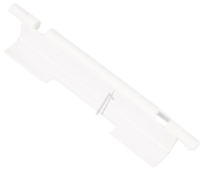 Feder für Kühlschrank Amica 1036994 Klappe Kühlbereich