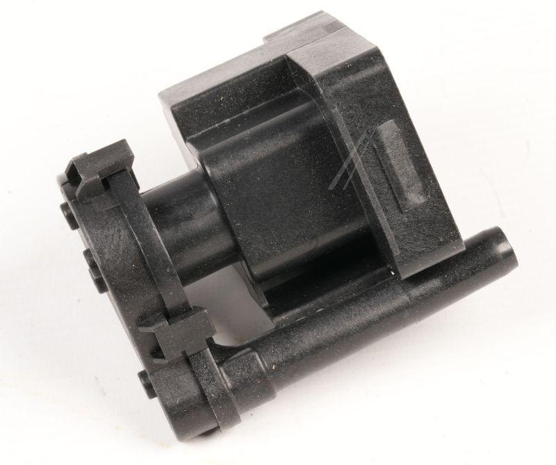 Kondensatpumpe für Kühlschrank Beko Grundig Arçelik C00908143 Wasserablauf