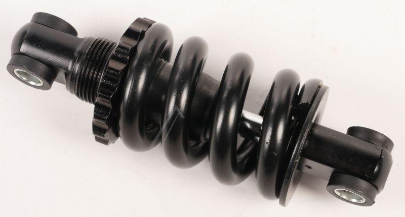 Federbein hinten 37080 G4 für E-scooter Kukirin 37080 Hinterrad Dämpfung