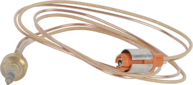 Thermoelement 00635030