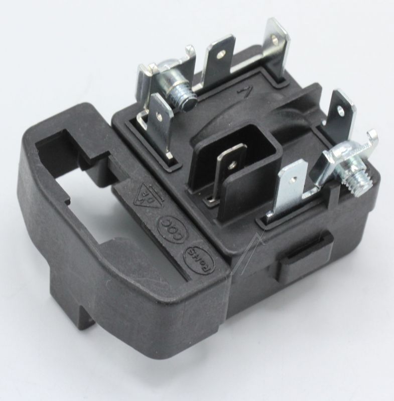 PTC-Heizelement für Beko Kühlschrank C00866186 Kühlschrankheizung