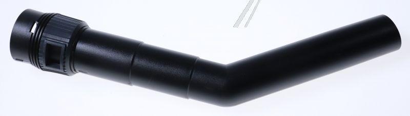 Nilfisk Staubsauger Griff-Set 107413340 gebogenes Ende