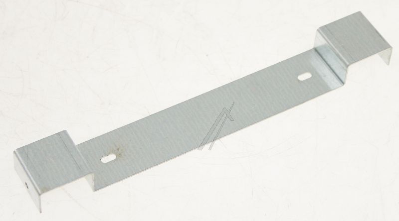 Smeg Dunstabzugshaube-Halterung 018412468 Kamin-Befestigung