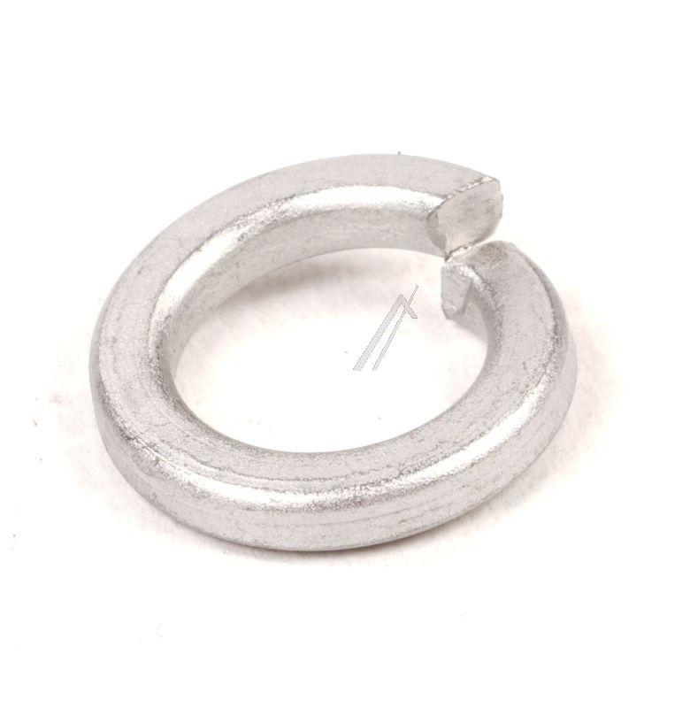 Sicherungsscheibe Achsmutter hinten SoFlow 800.532.33 für E-Scooter SO ONE PRO GEN 2