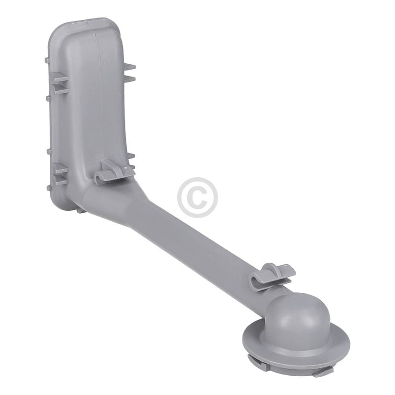 Spray arm 481290508874