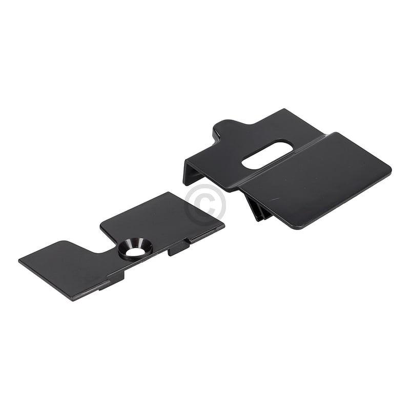 Türverriegelung Set DOMETIC 207999511 für Absorberkühlschrank Dometic