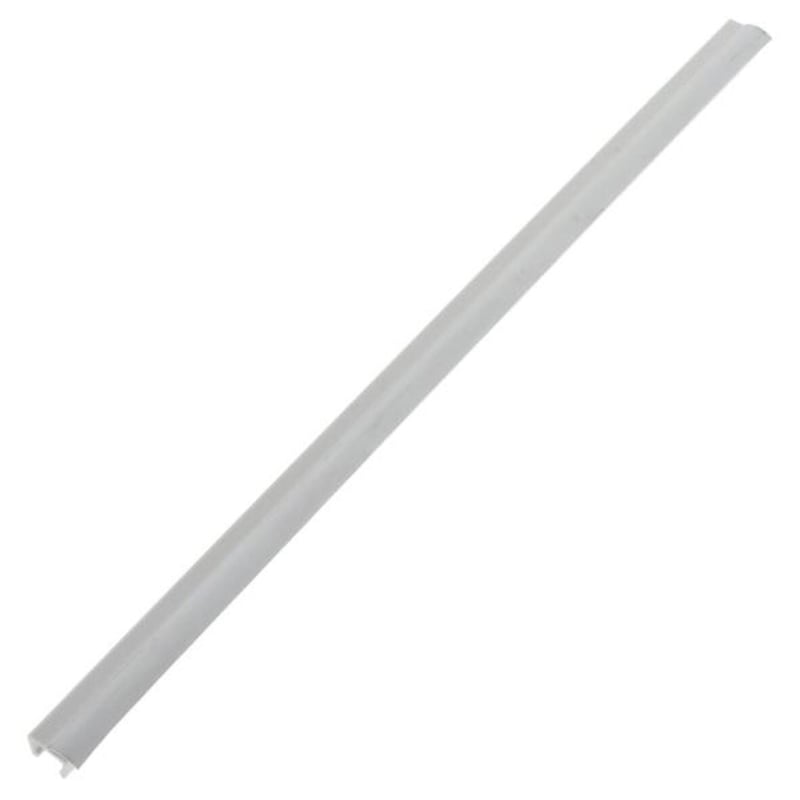 Türdichtung Bauknecht C00531942 für Kühlschrank Bauknecht