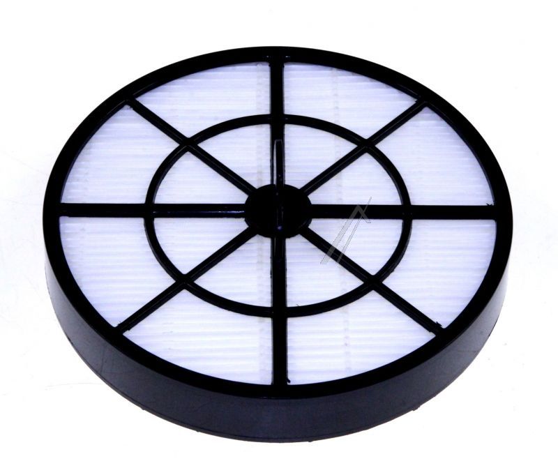 HEPA-Filter für Grundig Staubsauger C00906452 Feinstaubfilter