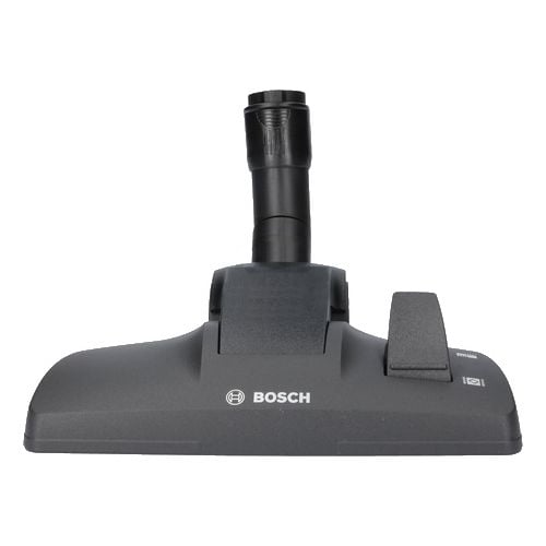 Bodendüse BOSCH 00578735 für 35mm Rohr-Ø Einrastsystem Bodenstaubsauger