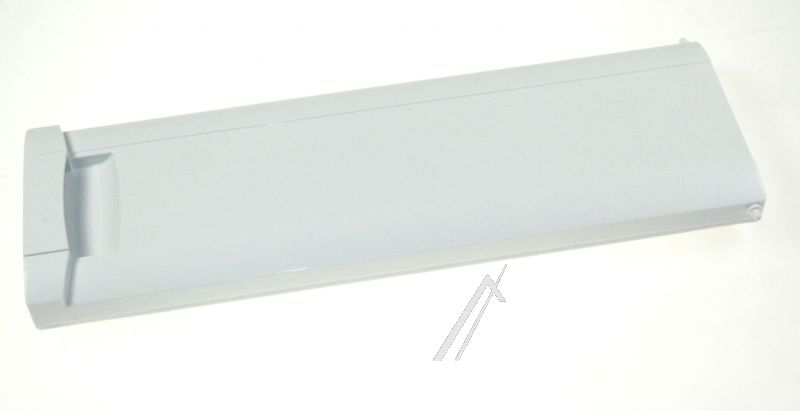 Gefrierfachtür für Kühlschrank Küppersbusch 438558 Tür