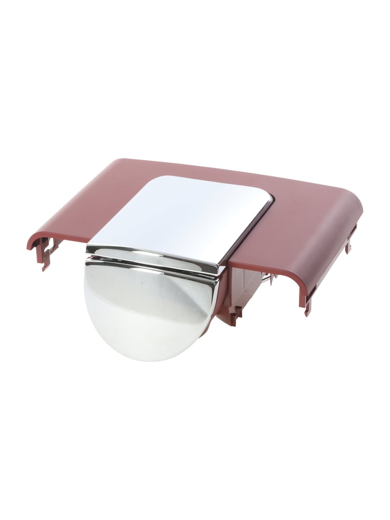 Brüheinheit 00740556