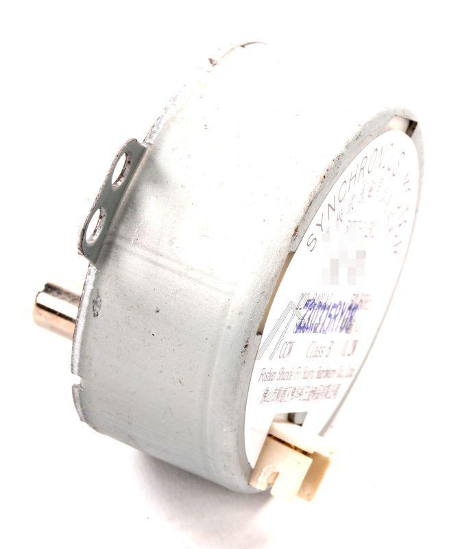 Drehtellermotor für Beko Ofen C00933414 AC-Motor