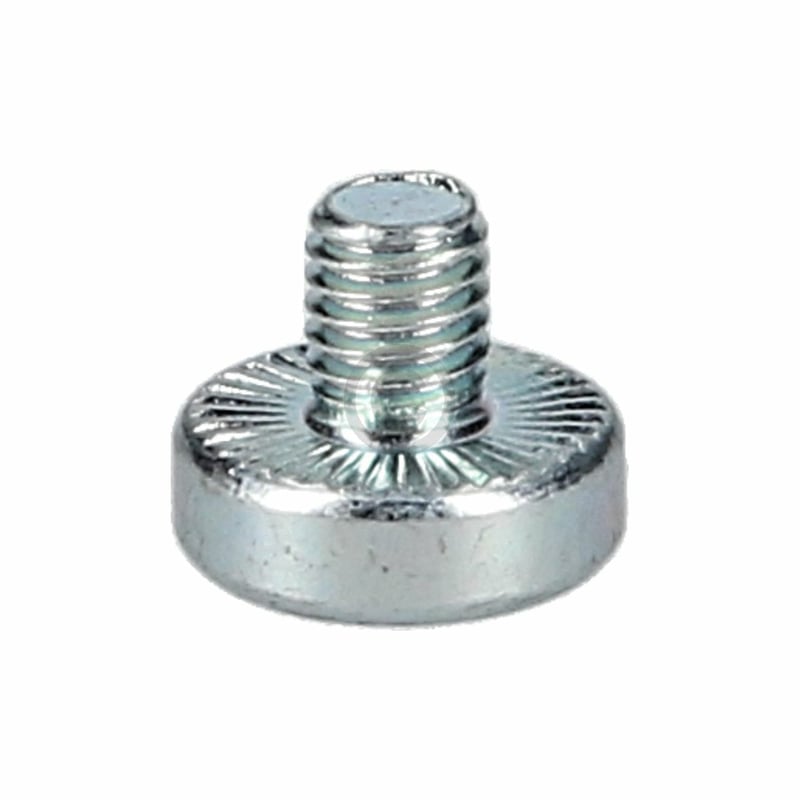 SCHRAUBE N.ZEICHNUNG M5X6 T20 A3K Liebherr 4098270 Liebherr