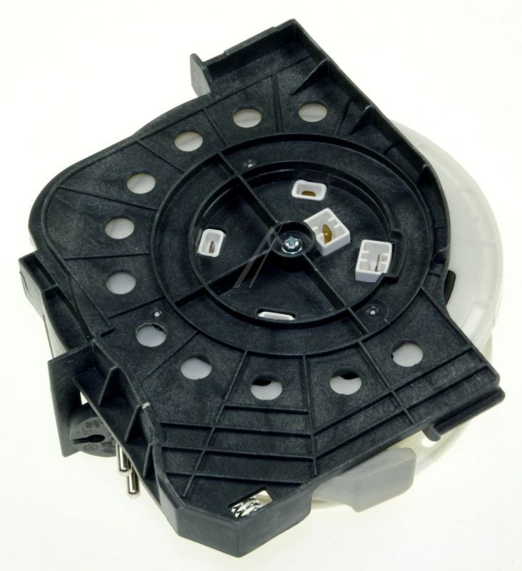 Kabeltrommel für Staubsauger Candy Hoover 49026931 komplett