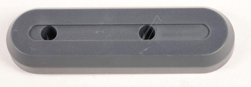 Dekorative Abdeckung für Vorder- und Hintergabel Xiaomi C002300002300 (schwarz) für E-Scooter