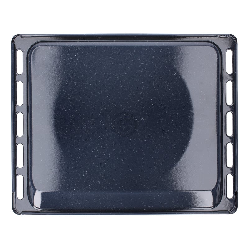 Backblech Samsung DG94-04822C 415x330mm für Backofen