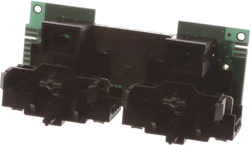 Steuerungsmodul 00656686