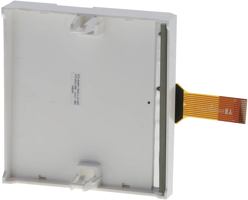 Displaymodul 00622448