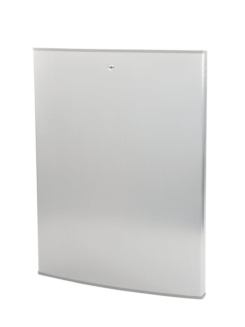 Gefrierfachtür 00682488