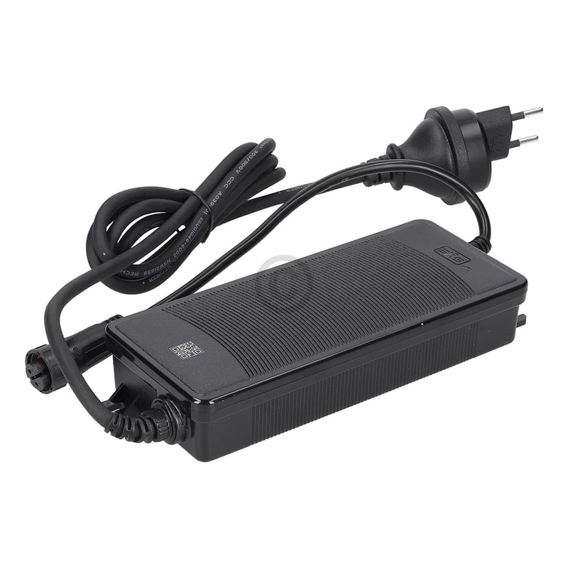 Adapter 201-2337-1257