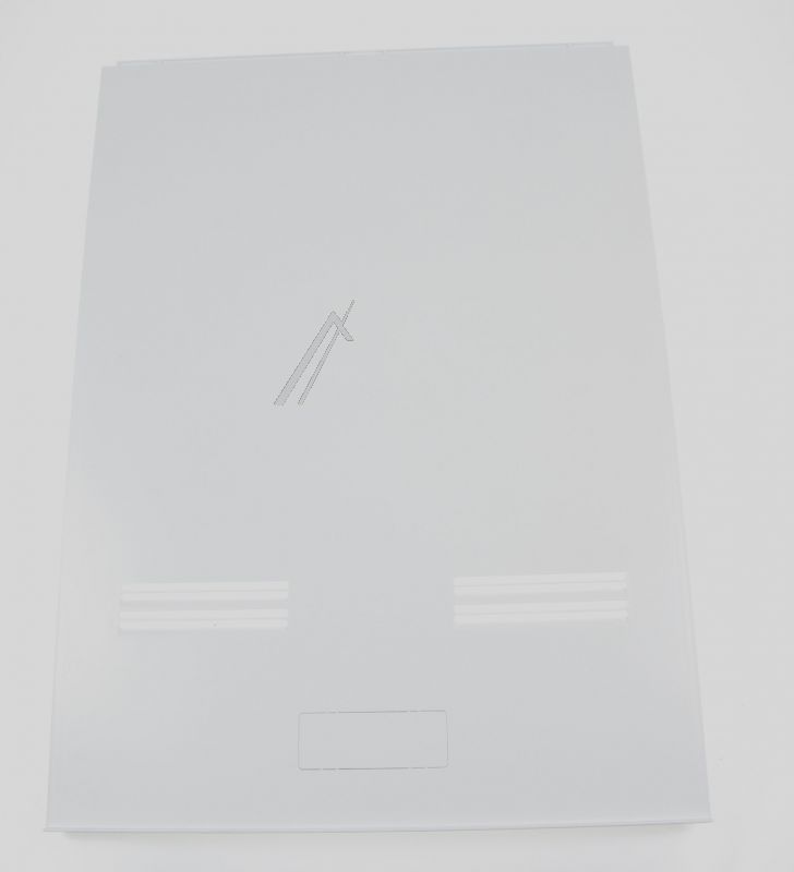 Verdampfergehäuse für Kühlschrank Beko C00868972 Kühlsystem