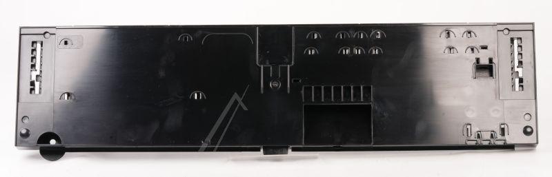 Frontblende für Geschirrspüler Smeg 76373H033 Abdeckung Spülmaschine